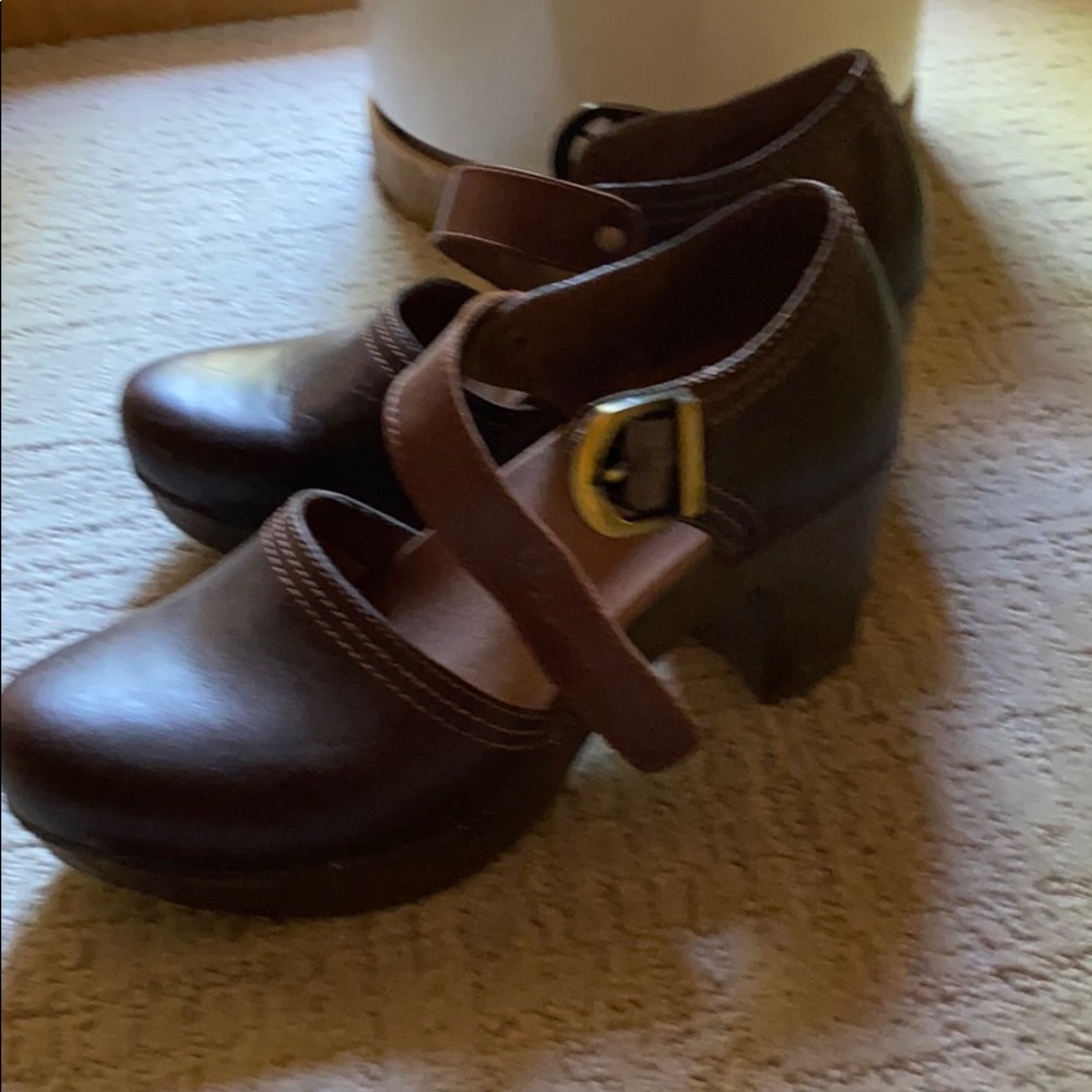 Dansko Darlene